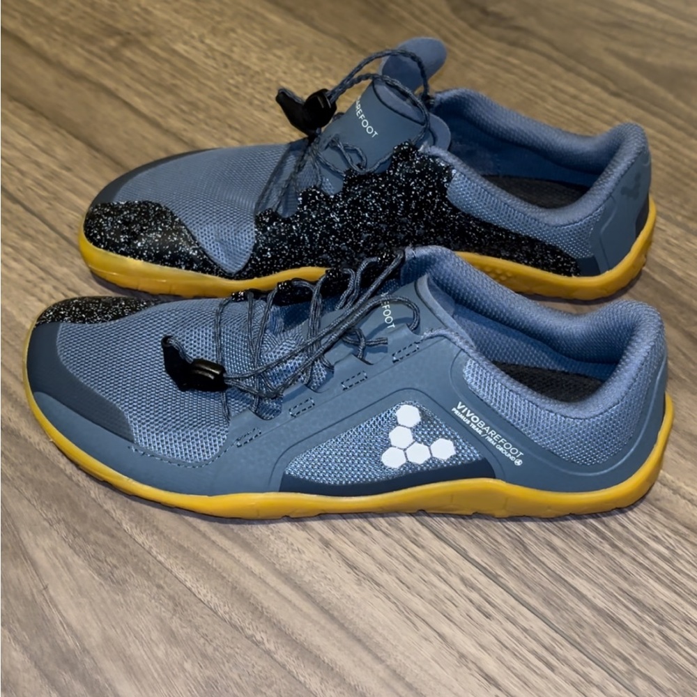 Vivo Barefoot Primus Trail II FG